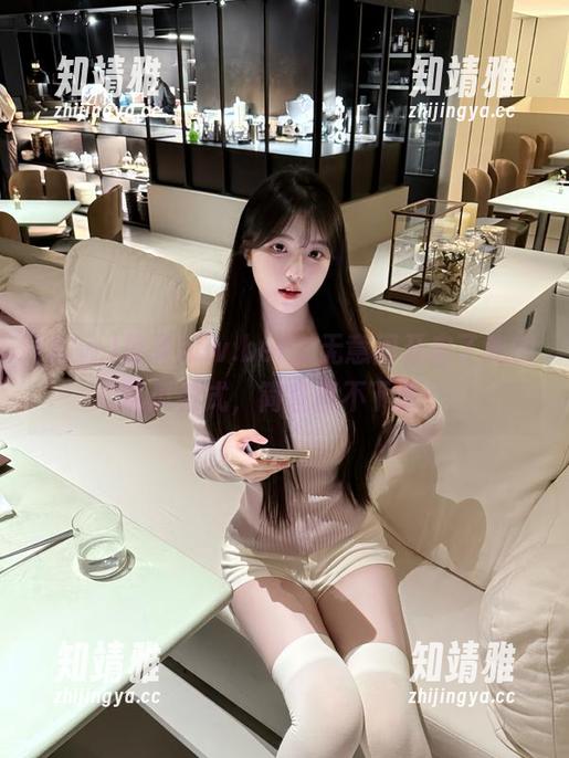 登录hlw.bet，无意间开启了我的吃瓜模式，简直停不下来！