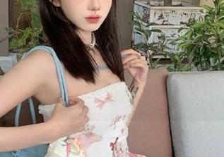 “hlw”上又有新鲜事儿了，分享给你，也顺便顺嘴聊聊！