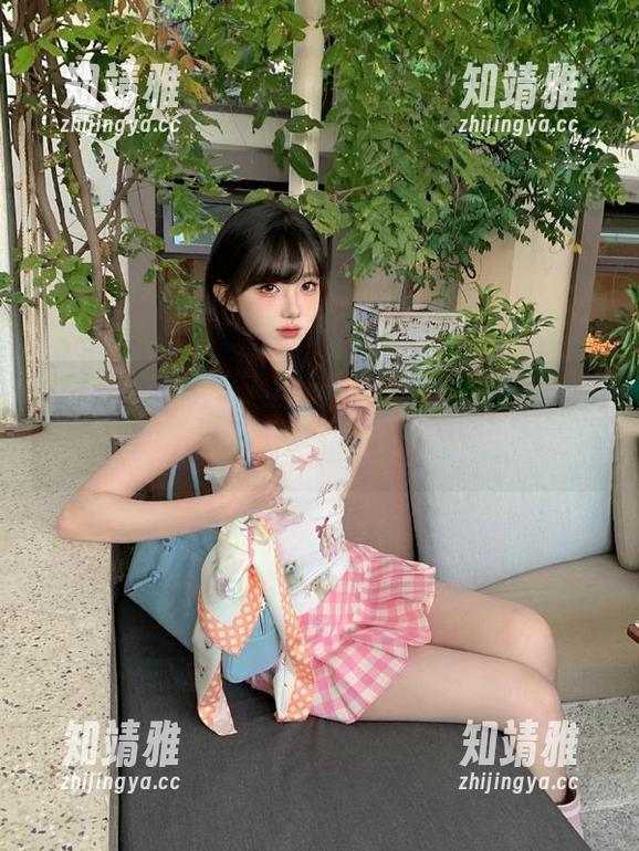 “hlw”上又有新鲜事儿了，分享给你，也顺便顺嘴聊聊！