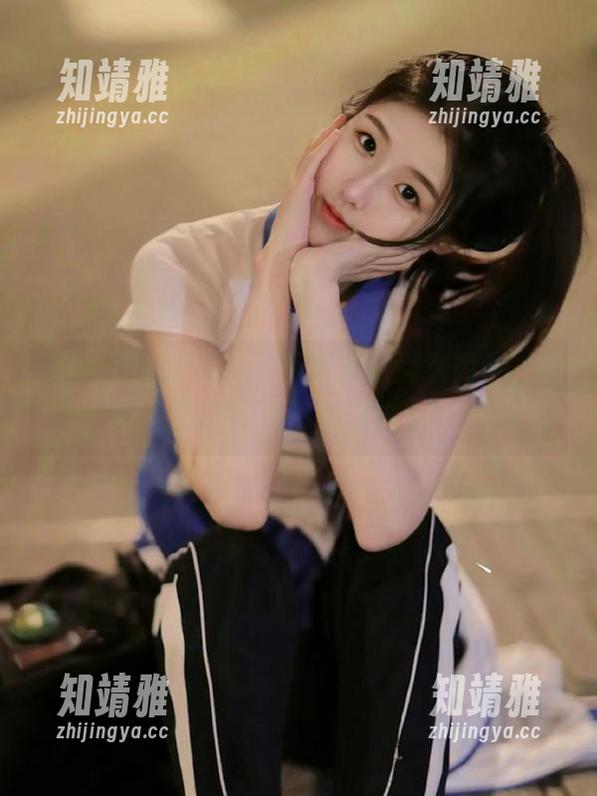 hlw·bet：不止资源那么简单，还有你意想不到的惊喜
