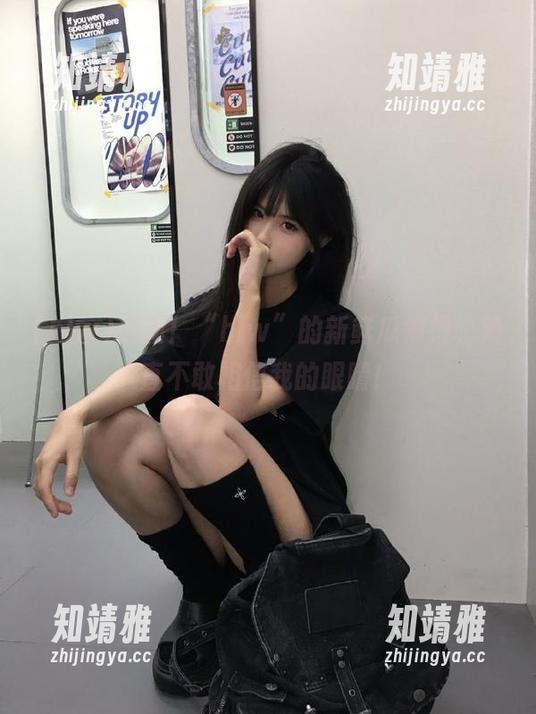 更新！“hlw”的新鲜瓜情报，简直不敢相信我的眼睛！