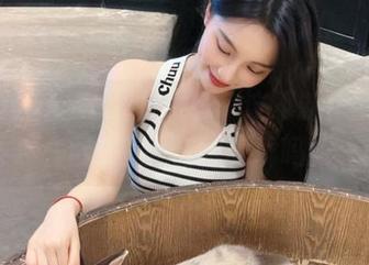 hlw.bet在线，争议不断，就是这么麻辣！你还敢舔屏吗？