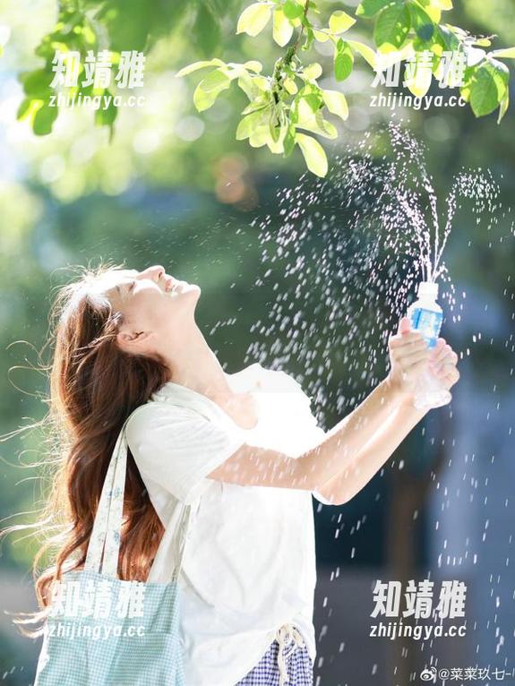 hlw 下载hlw,特供神仙瓜,听说滋味让你欲罢不能!