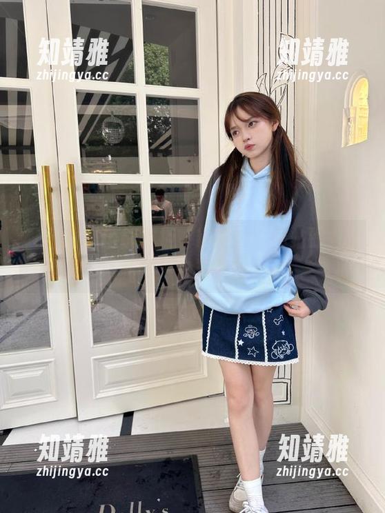 谁能抗拒“hl黑料”网站的魅力？隐私都为它打包送上了。