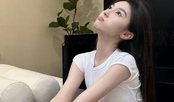 hl黑料的永久轮回：每次都像嗑了心动药，一直想往下看！