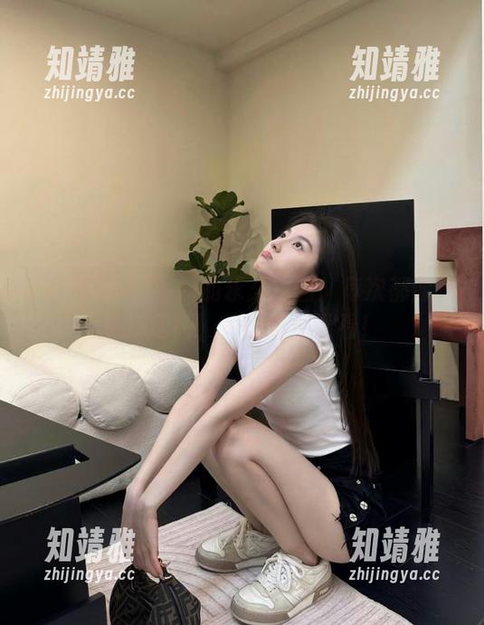hl黑料的永久轮回：每次都像嗑了心动药，一直想往下看！