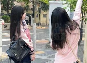 “hl黑料”app：吃瓜时不小心变成了八卦训练营？