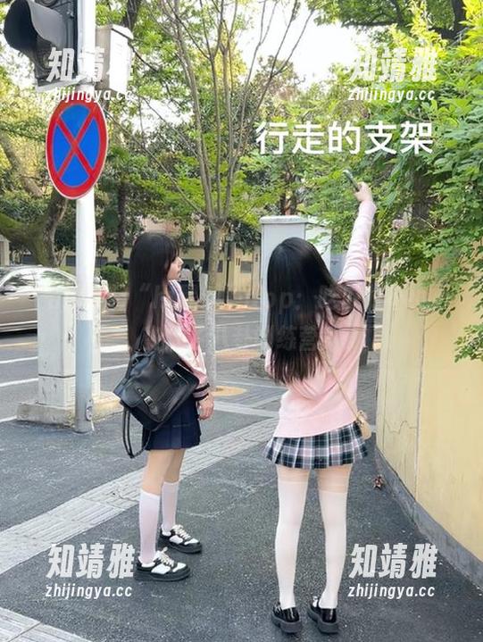 “hl黑料”app：吃瓜时不小心变成了八卦训练营？