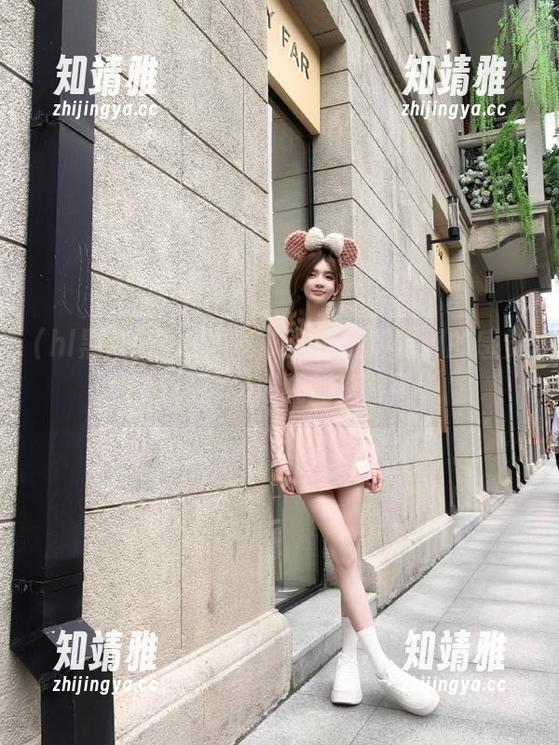 “hl黑料”这种免费吃瓜的感觉，真的是心跳加速啊！