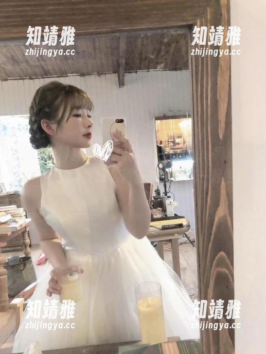 首页这会儿可热闹了，hl黑料的内幕故事竟然这么精彩，快跟我一起围观！