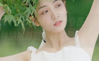 看soootv，免费感受各路明星的各种尴尬时刻，真的是太过瘾了！