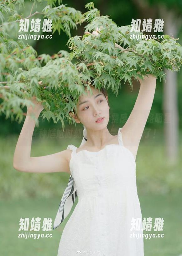 看soootv，免费感受各路明星的各种尴尬时刻，真的是太过瘾了！