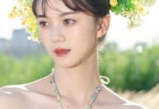 soootv网站今日份的瓜，喝完一桶我们再来聊！
