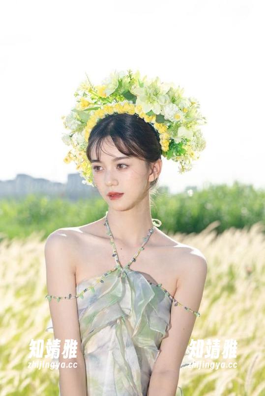 soootv soootv网站今日份的瓜,喝完一桶我们再来聊!