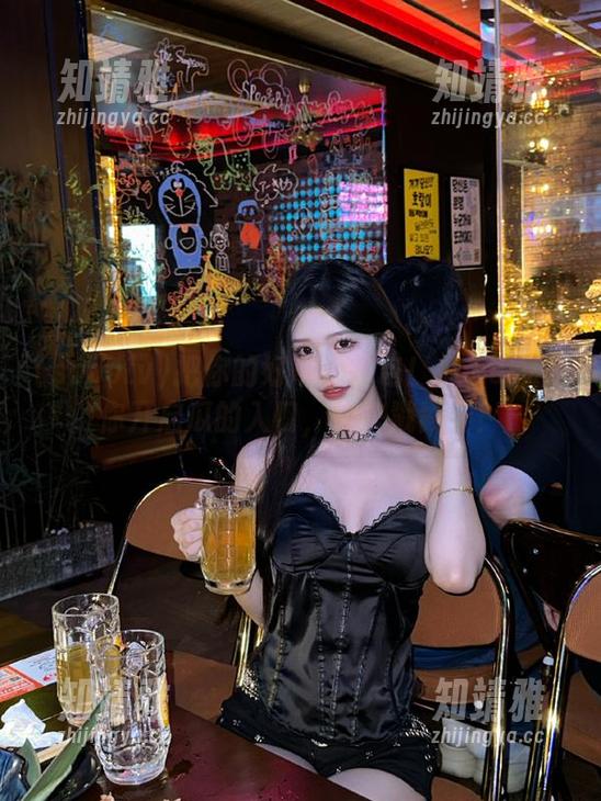 把你的好奇心打包！soootv为你开启瓜的入口，快来戳戳看！