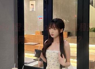 登录soootv，你敢和我一起揭秘网友的奇葩故事吗？