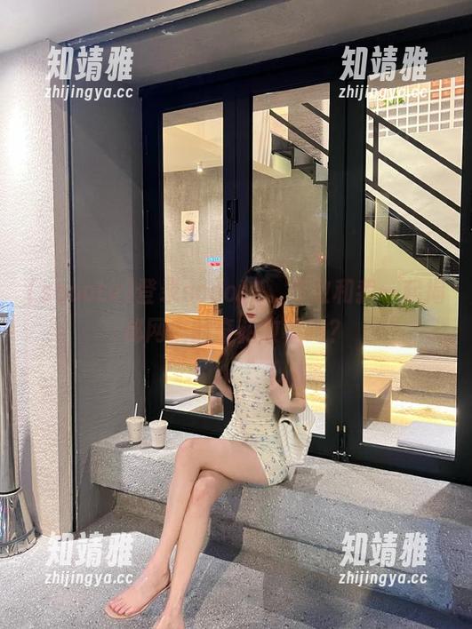 登录soootv，你敢和我一起揭秘网友的奇葩故事吗？