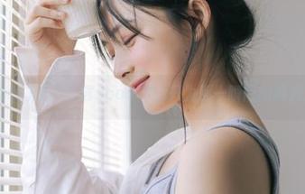 呼，下载soootv，只为那一瞬间的脑洞大开！