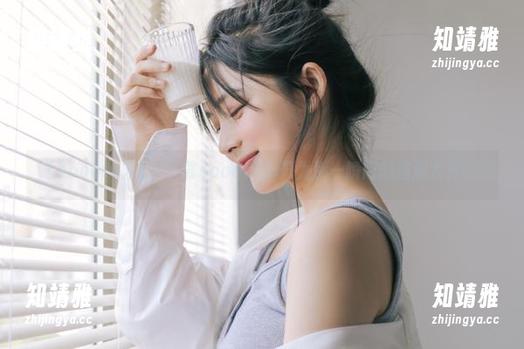 呼，下载soootv，只为那一瞬间的脑洞大开！
