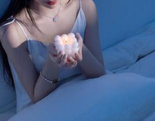 soootv地址里的瓜，吃上一口，简直有种上瘾的感觉，谁能懂？