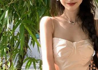 soootv，你的瓜在哪个地址？今天都想吃十个西瓜！