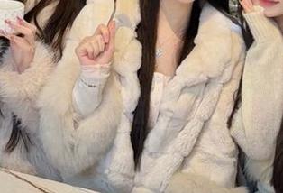 每次打开‘soootv’的传送门，我都在想，这又是哪个奇葩吵架？