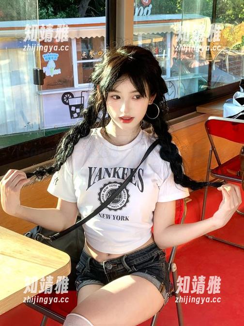 一旦沉迷，永久无法自拔，soootv真是个渣男！