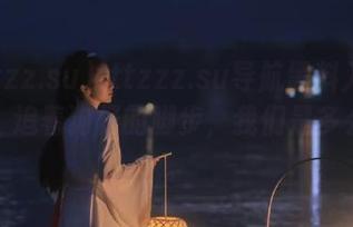 tttzzz.su导航黑料入口地址一：追着狗仔的脚步，我们是多么拼啊。