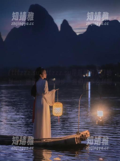 tttzzz.su导航黑料入口地址一：追着狗仔的脚步，我们是多么拼啊。