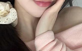 永久留住真相：tttzzz.su黑料入口地址，胆小勿入！