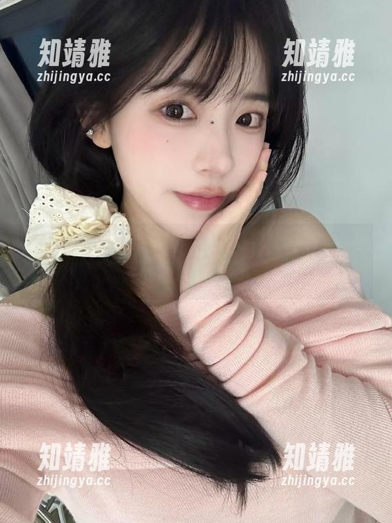 永久留住真相：tttzzz.su黑料入口地址，胆小勿入！
