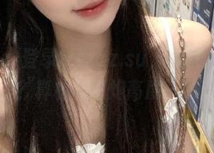 登录tttzzz.su，黑料入口在哪里？真相和嘴炮高度一致！