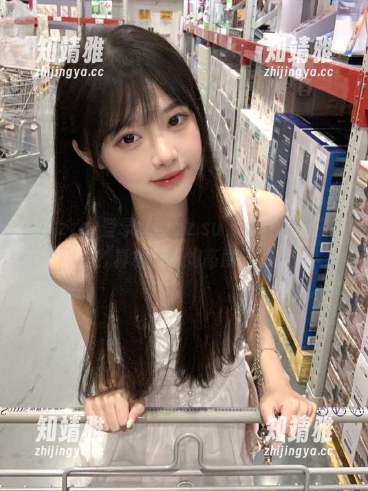 tttzzz 登录tttzzz.su,黑料入口在哪里?真相和嘴炮高度一致!