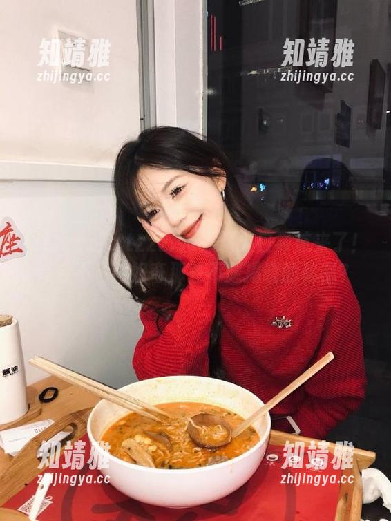 tttzzz.su黑料入口导航来了！你会不会也好奇那些不愿揭晓的秘密？