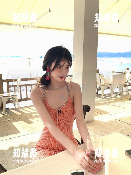 在“www.51cgw”分享你的小秘密，没准儿就能变成下一条热搜瓜哦！