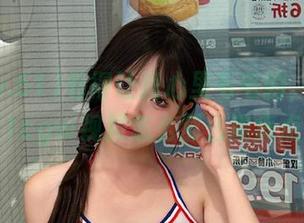 看得让我心里毛毛的，www.51cgw视频怎么那么戳痛点？