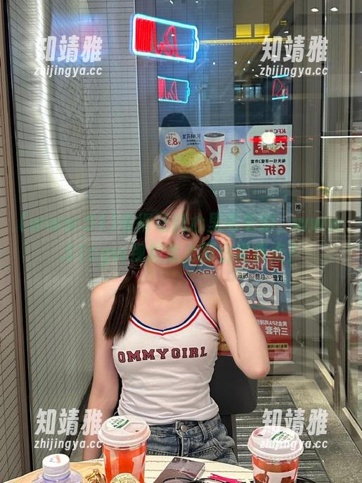 看得让我心里毛毛的，www.51cgw视频怎么那么戳痛点？