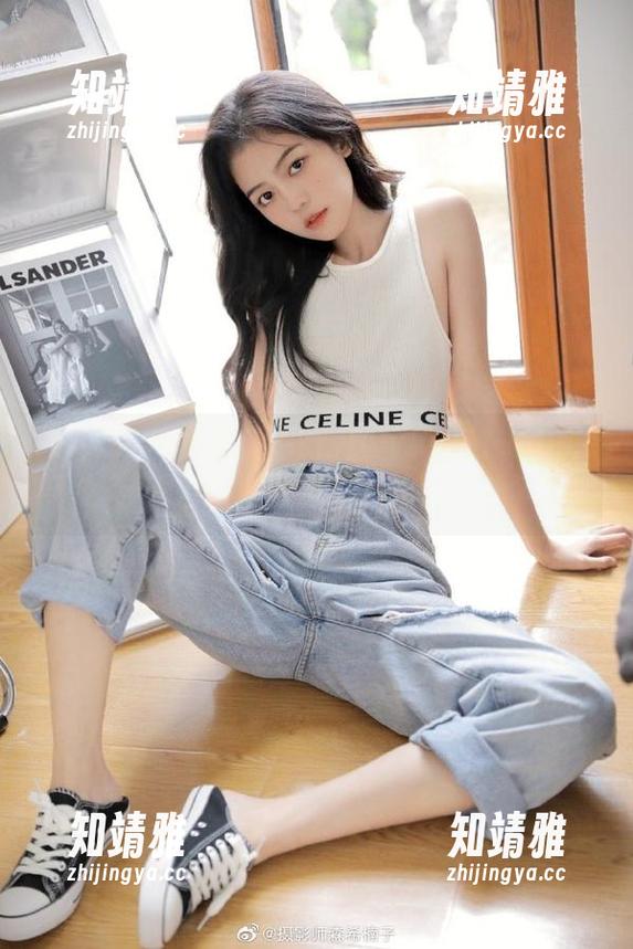 用安卓打开www.51.com.cn，准备好收获惊喜和欢乐了吗？