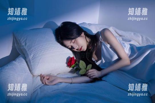 “www.51.com.cn”，你的导航是我不想错过的热辣内容