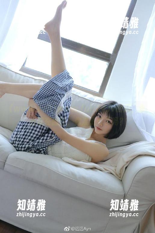 www.fuli www.fuli24.lv的瓜,永远都在翻新,你准备好了吗?