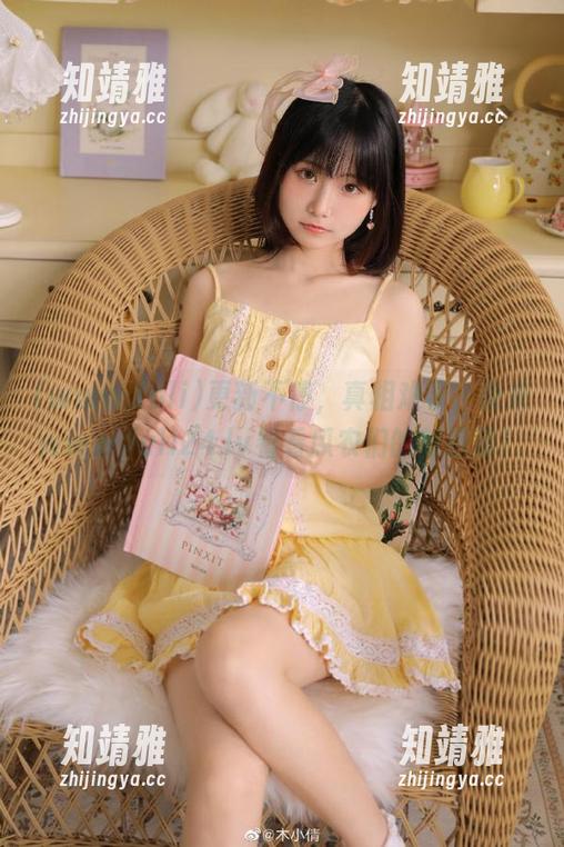 www.fuli 更新不停,真相难寻,快来www.fuli24.lv看看瓜农们的新狩猎!