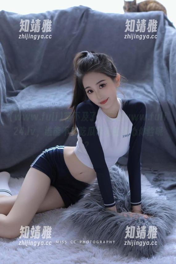 等不及了，直达www.fuli24.lv，谁能不爱吃瓜带来的爽心体验呢？