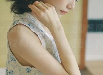 在线追剧追出新高度，‘www.fuli24.lv’教你如何看得不离眼！