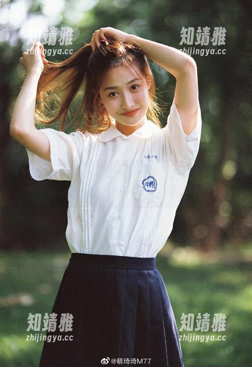 www.fuli 求生欲满满的日常,围观www.fuli24.lv的精彩资源!