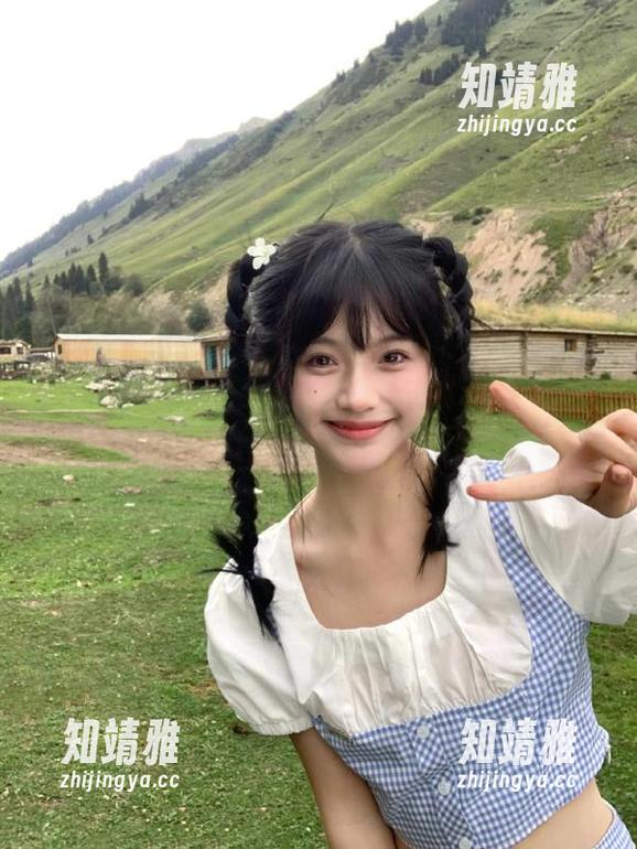 上了‘www.黑料社区.com’网页，终于知道谁才是真正的瓜神！