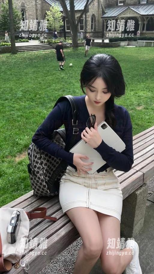 他竟然在www.黑料社区.com上发布了“在线”虐狗视频，你敢来看吗？