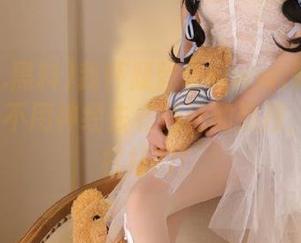 我怀疑登录www.黑料社区.com能不用神经去看最近的热搜，这效果杠杠的！