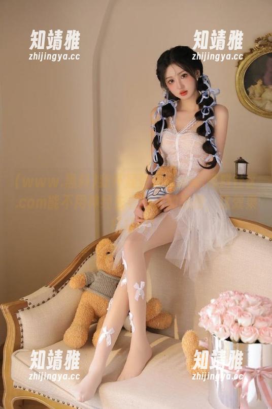我怀疑登录www.黑料社区.com能不用神经去看最近的热搜，这效果杠杠的！