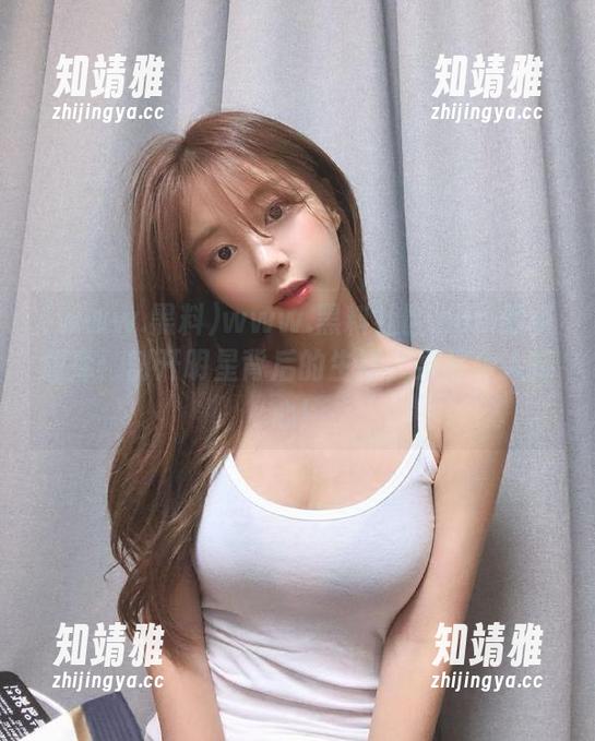 www.黑料社区.com的资源库：剖开明星背后的生活，果然令人捧心！