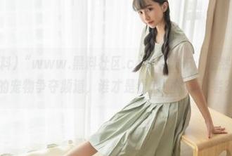 “www.黑料社区.com”发布：居然有人和自己的宠物争夺频道，谁才是看剧届的真王者？